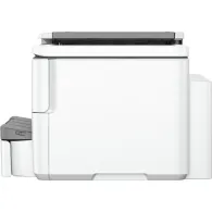 Urządzenie wielofunkcyjne atramentowe HP OfficeJet Pro 9720e Wide Format 53N95B