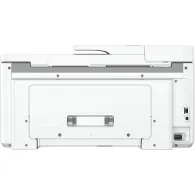 Urządzenie wielofunkcyjne atramentowe HP OfficeJet Pro 9720e Wide Format 53N95B