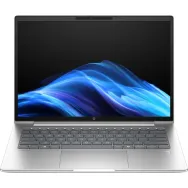 Laptop HP ProBook 4 G1a 14 C51HGET