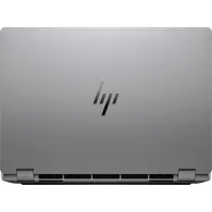 Laptop HP ZBook Fury G1i 16 C70XDDEET - zdjęcie poglądowe 5