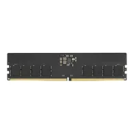 Pamięć RAM 1x16GB DIMM DDR5 GoodRAM GR5600D564L46S, 16G - zdjęcie poglądowe 1