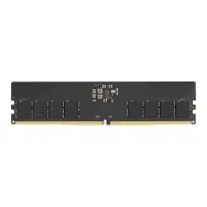 Pamięć RAM 1x16GB UDIMM DDR5 GoodRAM GR5600D564L46S/16G, 5600MHz, CL46, Non-ECC, 1,1 V | Sklep ITnes.pl, IT for BUSINESS