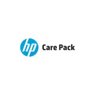 HP U45RYPE | Sklep ITnes.pl, IT for BUSINESS