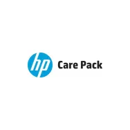 HP U45RYPE | Sklep ITnes.pl, IT for BUSINESS