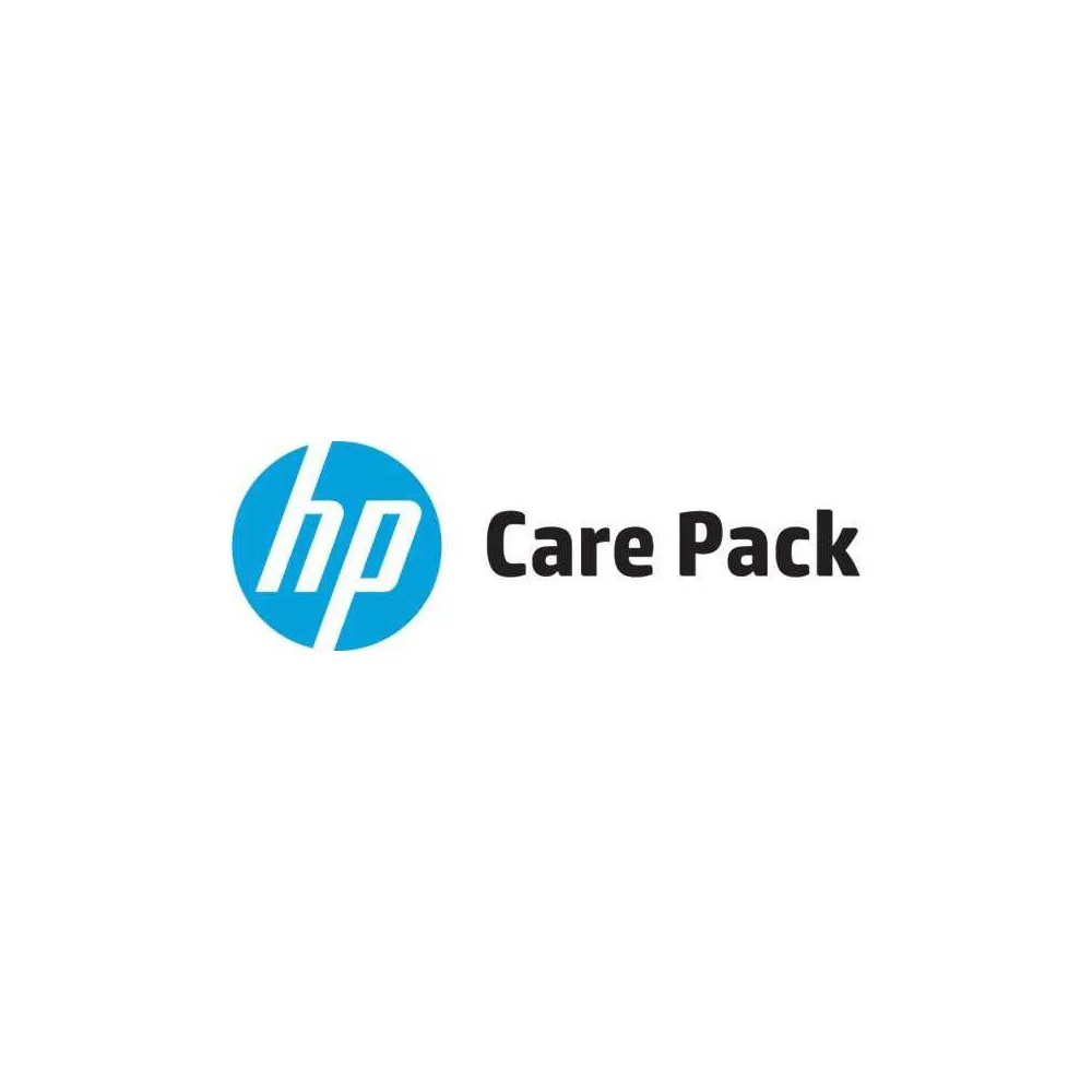 HP U45RYPE | Sklep ITnes.pl, IT for BUSINESS