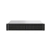 Serwer NAS QNAP Rack TS-H3088XU-RP-W1250-32G, Rack (2U), Intel Xeon W-1250, 32GB RAM, 30 wnęk, hot-swap, 3 lata Carry-in | Sklep