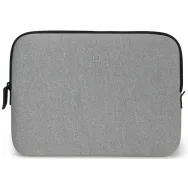 Etui na laptopa Dicota Skin Urban MacBook Air 15 M2 D32025, Szare | Sklep ITnes.pl, IT for BUSINESS