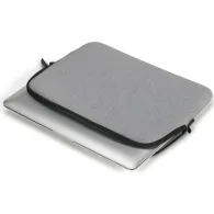 Etui na laptopa Dicota Skin Urban MacBook Air 15 M2 D32025, Szare | Sklep ITnes.pl, IT for BUSINESS