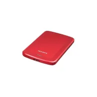 Dysk zewnętrzny HDD 2TB 2,5" ADATA DashDrive HV300 AHV300-2TU31-CRD, 2,5", USB 3.1, AES256 | Sklep ITnes.pl, IT for BUSINESS