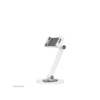 Stojak na tablety Neomounts by Newstar Universal Tablet Stand 4,7-12,9" DS15-540WH1 - Biały