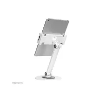 Stojak na tablety Neomounts by Newstar Universal Tablet Stand 4,7-12,9" DS15-540WH1 - Biały