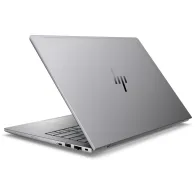 Laptop HP ZBook 8 G1i 14 A3ZW6MIKET