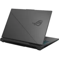 Laptop ASUS ROG Strix G18 2023 G814 G814JI-N6132W 90NR0D01-M00CD0, i7-13650HX, 18" WQXGA IPS, 16GB, 1TB, GF RTX 4070, Win11 Home