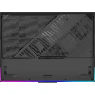 Laptop ASUS ROG Strix G18 2023 G814 G814JI-N6132W 90NR0D01-M00CD0, i7-13650HX, 18" WQXGA IPS, 16GB, 1TB, GF RTX 4070, Win11 Home