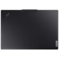 Laptop Lenovo ThinkPad P16s Gen 4 Intel 21QVQ1S3DPB - zdjęcie poglądowe 3