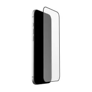 Szkło ochronne UAG Glass Shield do iPhone Air 14438511VNA - Aplikator w zestawie, Przezroczyste
