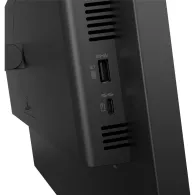 Monitor Lenovo ThinkVision P27QD-40 64B3GAR2EU