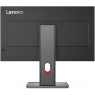 Monitor Lenovo ThinkVision P27QD-40 64B3GAR2EU - zdjęcie poglądowe 7