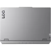 Laptop Lenovo LOQ 15AHP10 83JGLT98DPB - zdjęcie poglądowe 4