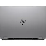 Laptop HP ZBook Fury G1i 16 C7VD4ET - zdjęcie poglądowe 5