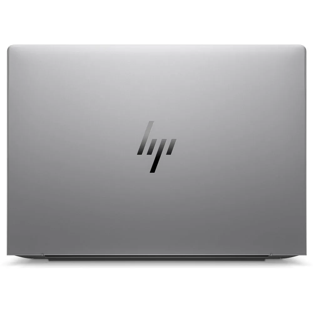 HP ZBook 8 G1i 14 A3ZW64ET - zdjęcie
