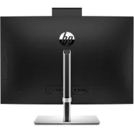 Komputer All-in-One HP ProOne 440 G9 C61RKFET