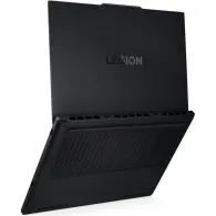 Laptop Lenovo Legion 5 15AHP10 83M0BXDCZPB