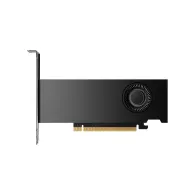 Karta graficzna HP NVIDIA RTX 2000 Ada 16GB GDDR6 8D6B8AA - 4x miniDP