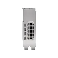 Karta graficzna HP NVIDIA RTX 2000 Ada 16GB GDDR6 8D6B8AA - 4x miniDP