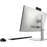 Komputer All-in-One HP EliteStudio 8 AiO G1i 23.8 C9TQ9ET