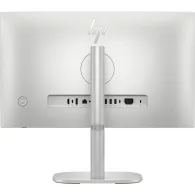 Komputer All-in-One HP EliteStudio 8 AiO G1i 23.8 C9TQ9ET - zdjęcie poglądowe 5