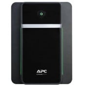 Zasilacz UPS tower Zasilacz awaryjny UPS APC BX1200MI-GR - zdjęcie poglądowe 4