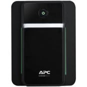 Zasilacz UPS tower Zasilacz awaryjny UPS APC BX950MI - zdjęcie poglądowe 3