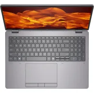Laptop HP ZBook Fury G1i 16 C70XBET - zdjęcie poglądowe 4