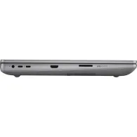 Laptop HP ZBook Fury G1i 16 C70XBET - zdjęcie poglądowe 6