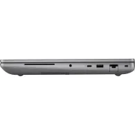 Laptop HP ZBook Fury G1i 16 C70XBET - zdjęcie poglądowe 7