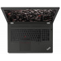 Laptop Lenovo ThinkPad P17 Gen 2 20YU0044PB - zdjęcie poglądowe 3