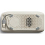 Zestaw głośnomówiący Poly SYNC 20+ M USB-A, BT700 Speakerphone 216867-01 - zdjęcie poglądowe 2