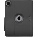 Etui na tablet Targus VersaVu Classic Case THZ749GL do iPad Pro (3. i 4. gen) 12,9" - Czarne