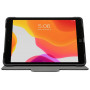 Etui na tablet Targus Pro-Tek Case THZ885GL do iPad (7. i 8. gen.) 10,2-10,5" - zdjęcie poglądowe 6