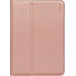 Etui na tablet Targus Click-In THZ78108GL do iPad mini 2019 - Różowy