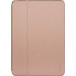 Etui na tablet Targus Click-In Case THZ85008GL do iPad (7. gen.) 10,2" - Kolor złoty