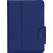 Etui na tablet Targus Versavu THZ85502GL do iPada Air, Pro 10,2-10,5" - Niebieskie