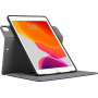 Etui na tablet Targus Versavu THZ85502GL do iPada Air, Pro 10,2-10,5" - zdjęcie poglądowe 5