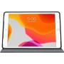 Etui na tablet Targus Versavu THZ85502GL do iPada Air, Pro 10,2-10,5" - zdjęcie poglądowe 6