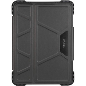 Etui na tablet Targus Pro-Tek Case THZ743GL do iPada Pro (1. i 2. gen.) 11" - Czarne - zdjęcie 4