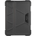 Etui na tablet Targus Pro-Tek Case THZ743GL do iPada Pro (1. i 2. gen.) 11" - Czarne