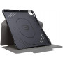 Etui na tablet Targus Pro-Tek Case THZ743GL do iPada Pro (1. i 2. gen.) 11" - zdjęcie poglądowe 2