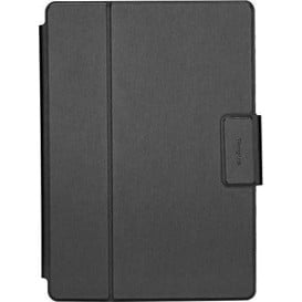 Etui na tablet Targus 9-10,5" THZ785GL - Czarny