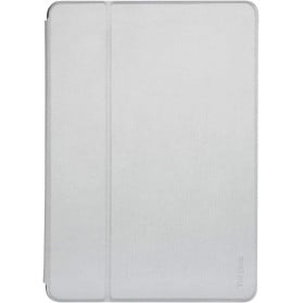 Etui na tablet Targus Click-In Case THZ85011GL do iPad (7. i 8. gen.) 10,5" - zdjęcie poglądowe 6
